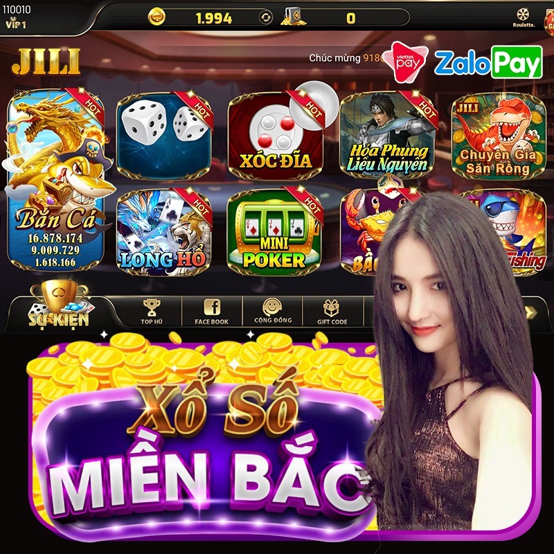 na99