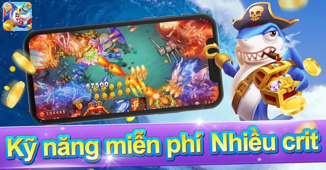 na99