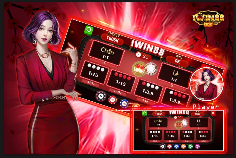 na99