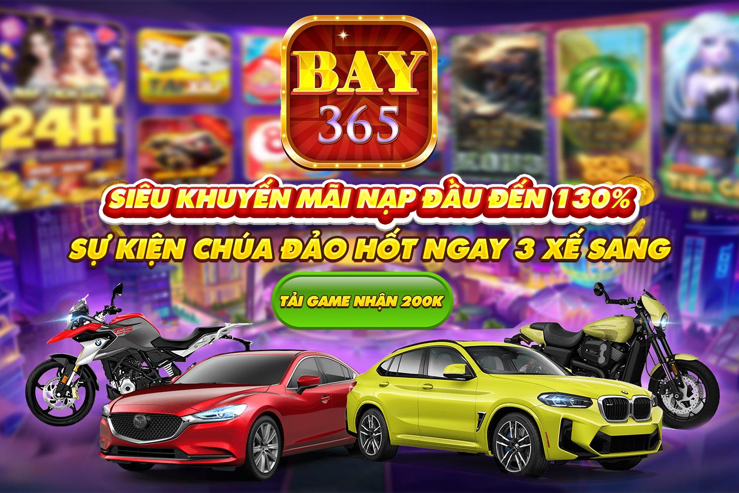 na99