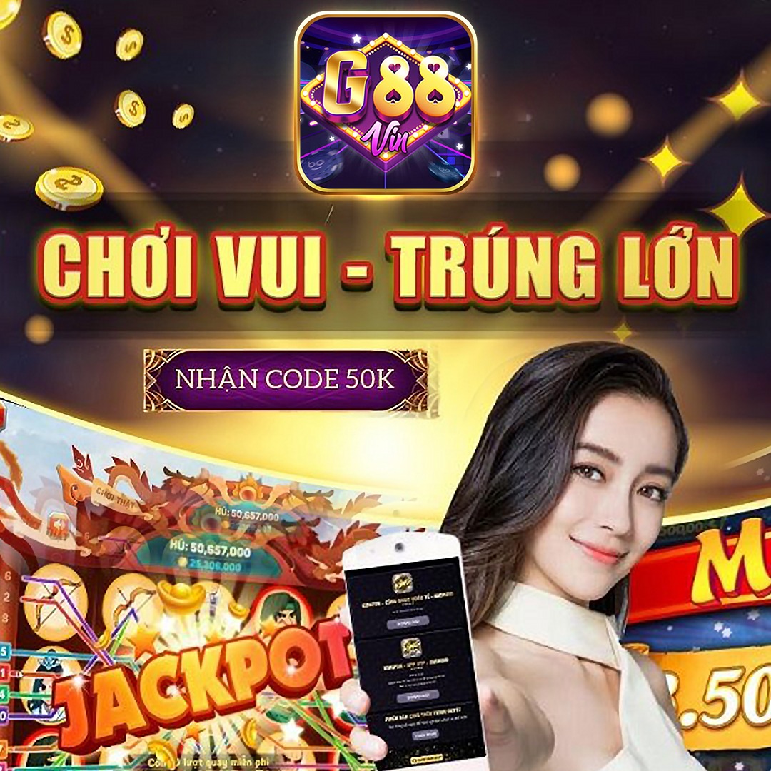 na99