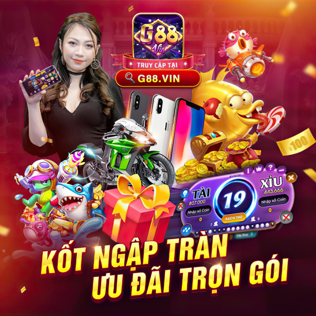na99