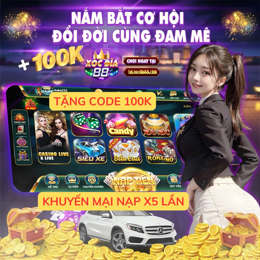 na99